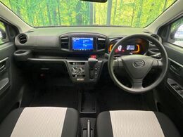 グループ総在庫数約30，000台！！全国の系列店からメーカー・車種問わずご紹介出来るので、あなたにピッタリのお車が見つかるはずです♪まずはお問い合わせ下さい☆