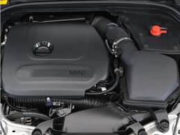 ♪安心の納車前点検全車実施♪納車前360度点検もしくは、法定12ヶ月点検を全車実施！点検整備費用は全て車両本体価格に含まれております