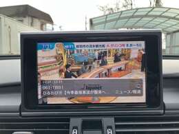 気になるお車がありましたら右の電話番号から直接お店にお問い合わせください。支払方法から車両情報、状態までなんでもご説明させて頂きます。スタッフ一同ご連絡お待ちしております。