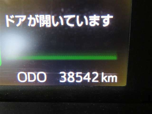 R1年式　走行距離3.9万km！
