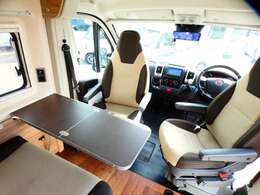 系列店にある在庫もお取り寄せ可能です！キャンピングカー以外の車両もご相談ください！