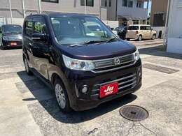★☆中古車販売、車検、部品・用品、車のことなら何でもお任せください！！★☆★☆地域密着！！安心の販売店♪★☆所在地…佐賀県佐賀市本庄町大字袋288-4長崎自動車道【佐賀IC】から車で約20分