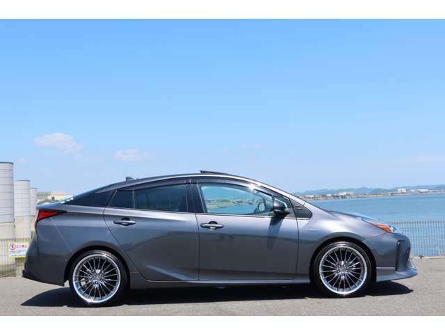 オートマチックハイビーム☆ブラインドスポットモニター☆レーンディパーチャーアラート☆☆☆☆☆☆☆☆☆☆☆☆☆☆☆☆☆☆☆☆☆☆☆☆☆☆☆☆☆☆☆☆☆☆☆☆☆☆☆☆☆☆☆☆☆☆☆☆☆☆☆☆☆☆☆☆☆☆☆