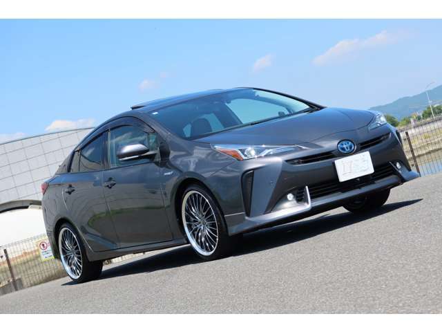 TOYOTAセーフティーセンス☆安全装備搭載☆レーダークルーズコントロール☆プリクラッシュセーフティー☆パーキングアシスト☆クリアランスソナー☆ヘッドアップディスプレイ☆☆☆☆☆☆☆☆☆☆☆☆☆☆☆☆