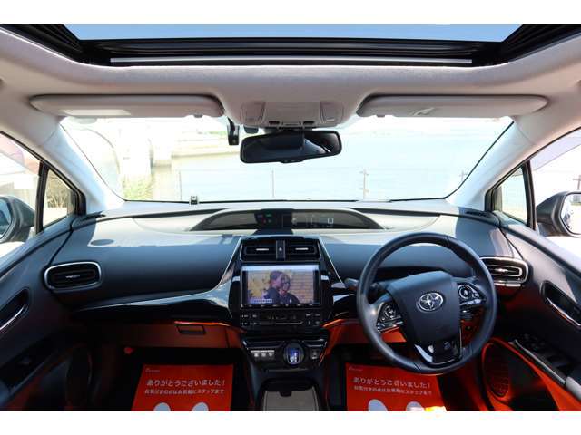 【他車との違いを感じてください】30枚目までを目途に本車輌のポイントやセールスポイントを掲載しております！☆☆☆☆☆☆☆☆☆☆☆☆☆☆☆☆☆☆☆☆☆☆☆☆☆☆☆☆☆☆☆☆☆☆☆☆☆☆☆☆☆☆☆☆☆☆☆