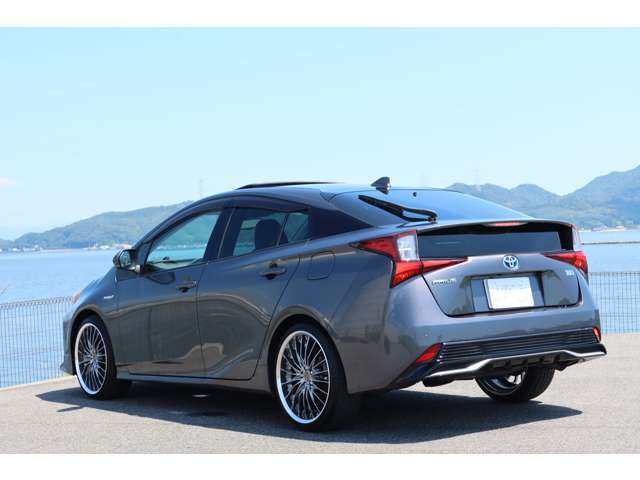 革巻きステアリング☆ステアリングスイッチ☆フロントカメラ☆☆☆☆☆☆☆☆☆☆☆☆☆☆☆☆☆☆☆☆☆☆☆☆☆☆☆☆☆☆☆☆☆☆☆☆☆☆☆☆☆☆☆☆☆☆☆☆☆☆☆☆☆☆☆☆☆☆☆☆☆☆☆☆☆☆☆☆☆☆☆☆