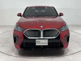 ●BMW正規ディーラー●モトーレン東都 BPS東大和 042-562-2641