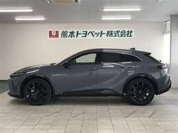☆商談中の場合もございますのでご来店前にお問い合わせください☆スタッフが丁寧に対応します。
