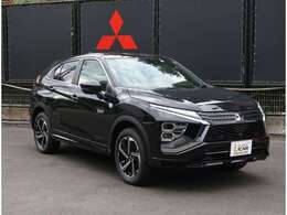 衝突被害軽減ブレーキ　車線逸脱警報