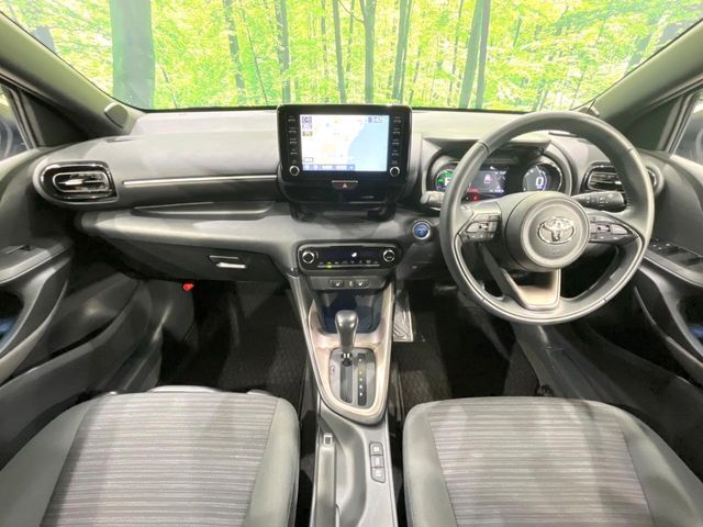 グループ総在庫数約30，000台！！全国の系列店からメーカー・車種問わずご紹介出来るので、あなたにピッタリのお車が見つかるはずです♪まずはお問い合わせ下さい☆