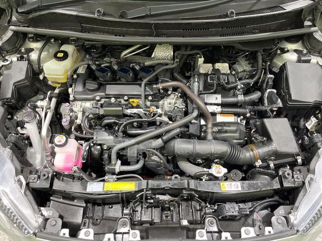 親切・丁寧な専門メカニックスタッフが応対！・車検・点検整備・事故等の修理などアフターサービスも安心。お車のカスタマイズもネクステージのサービススタッフまでご相談ください！