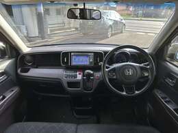 株式会社STでは在庫車以外でも注文販売が可能です！お客様のニーズに合ったお車を一緒にお探し致します！