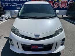 （株）car ace〒791-8016愛媛県松山市久万ノ台127-1TEL089-992-9673（営業時間10:00～19:00