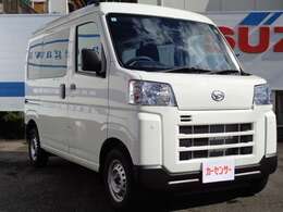 お客様に安全なカーライフを楽しんで頂ける様に認証工場も完備しておりますので、アフターフォローも充実しておりますのでご安心下さい！