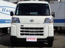 障害物センサー★オートライト★キーレス★パワーウインドウ★両側スライドドア★ハイルーフ★