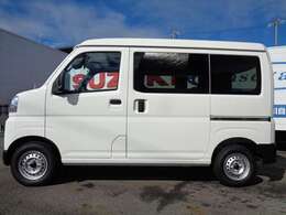 お客様に安全なカーライフを楽しんで頂ける様に認証工場も完備しておりますので、アフターフォローも充実しておりますのでご安心下さい！