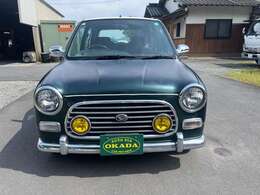 全国各地よりピンポイント仕入れでお買い得価格で販売