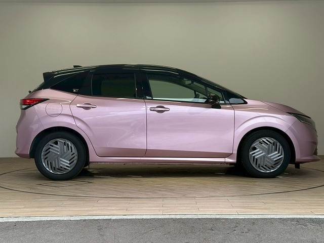 グッドスピードグループの車両を取寄せることも可能です。気になる車両がございましたら098-996-4242までご連絡下さい。