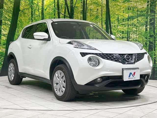 大好評のボディコーティング「弾スプラッシュコート」もご納車までに施工可能。通常のガラスコートと異なる、耐久年数6年の無機質ガラスコーティングが、ボディをキレイな状態に保ってくれます。