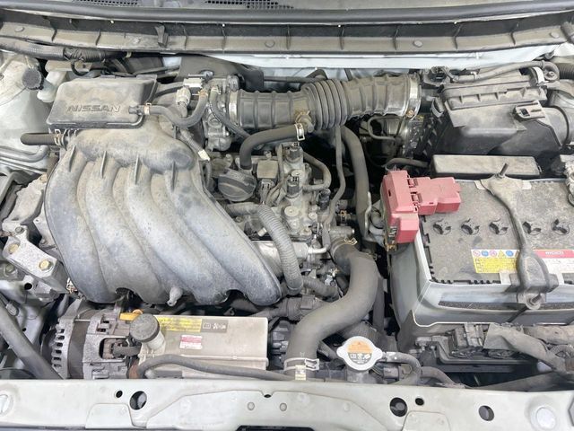 親切・丁寧な専門メカニックスタッフが応対！・車検・点検整備・事故等の修理などアフターサービスも安心。お車のカスタマイズもネクステージのサービススタッフまでご相談ください！