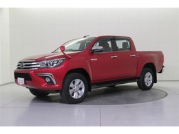 雪道や悪路でも大活躍の4WD。家族でのお出かけや趣味の旅行などにいかがですか？