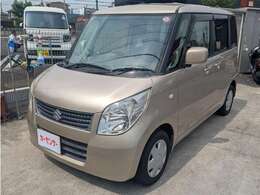 遠方にお住まいで、現車を見に来られない方でもご安心ください。お客様がご納得いただけるまで情報をお伝えし、納車まで対応させていただきます。