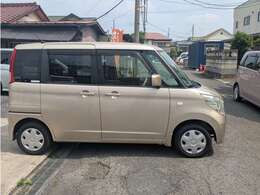 その他ご不明点が御座いましたら、無料電話0078-6002-176428　又は問合せメール機能より、お問い合わせください。