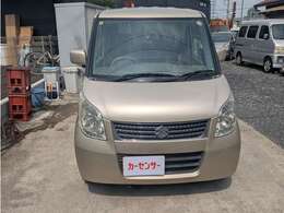 車の正式な見積もりが欲しい！！別角度の写真が見たい！！車検、整備、板金の相談をしたい！！などなどどんな些細な質問でもお待ちしております☆