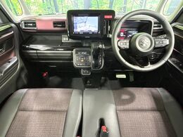 グループ総在庫数約30，000台！！全国の系列店からメーカー・車種問わずご紹介出来るので、あなたにピッタリのお車が見つかるはずです♪まずはお問い合わせ下さい☆