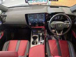 グループ総在庫数約30，000台！！全国の系列店からメーカー・車種問わずご紹介出来るので、あなたにピッタリのお車が見つかるはずです♪まずはお問い合わせ下さい☆