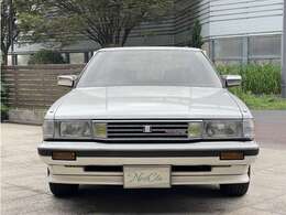 素晴らしいクオリティです。ここまで当時のコンディションが保たれた個体はなかなか出てきません。