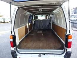 2t積載　4.0Dターボ　オートマ　キーレス　バックモニター　電動格納ミラー　4ナンバー　型式:TKG-XZC605Y