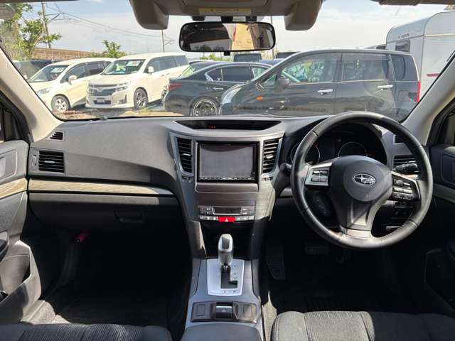 ☆☆3-STYLE三条店では常時15台以上を在庫しております！お気に入りの車両が見つかりましたらお気軽にお問い合わせ下さい☆☆