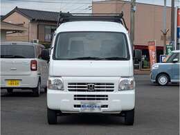 ★北海道から沖縄まで多数発送実績有り！お届け費用は格安でお見積りいたします！お問い合わせはフリーダイヤル『0078-6002-382539』まで （携帯可）★業販やってます！★