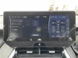 当社ホームページも合わせてご覧ください！https://221616.com/その他ご希望の車種のみで探すことも可能です！！