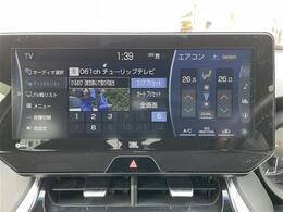 当社ホームページも合わせてご覧ください！https://221616.com/その他ご希望の車種のみで探すことも可能です！！
