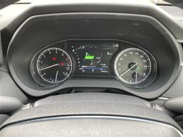 当社ホームページも合わせてご覧ください！https://221616.com/その他ご希望の車種のみで探すことも可能です！！
