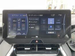 当社ホームページも合わせてご覧ください！https://221616.com/その他ご希望の車種のみで探すことも可能です！！