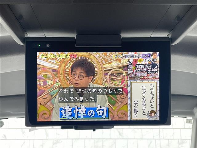 店舗にて現車の確認もいただけますので、お電話で在庫のご確認の上是非ご来店くださいませ！！店舗直通電話 0532-69-5171