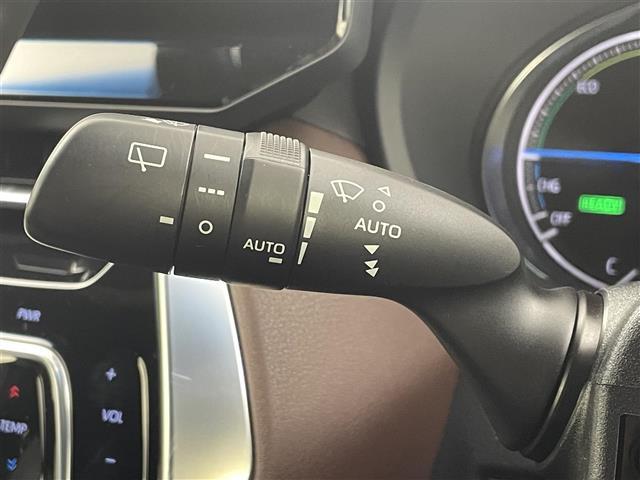 ◆北は北海道から南は沖縄まで、ご購入いただいたお車は全国にご納車が可能です！お電話、メール、動画などでリモートでお車のご案内も可能です！親切、丁寧に対応させて頂きますのでお気軽にご相談ください！