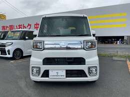 車検のある車両は試乗可能です！お気軽にスタッフにお尋ねください(^^♪