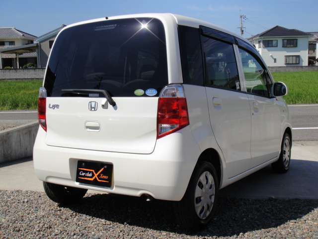 安価で良質なお車をご提供いたします。画像ではわかりづらい箇所や気になる点は是非気軽にお問合せ下さい。在庫にない車もお探し可能ですのでお気軽にご相談ください。