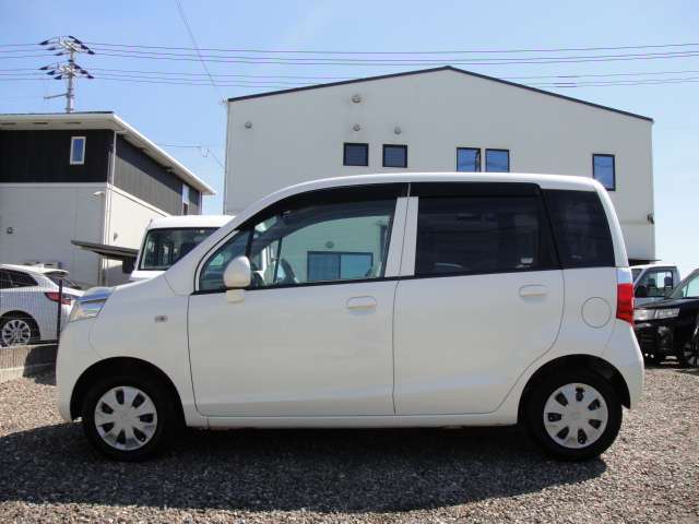 車両購入に関して、ご不明な点がございましたら、当店ページのカーセンサー問い合わせ電話番号よりお気軽にご連絡ください。お客様へ執拗な販売営業は致しません。