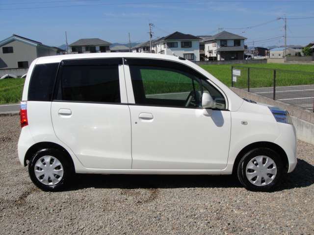 提携整備工場もあり、安心してご購入いただけます。車検・オイル交換・修理・鈑金塗装等しっかりと対応致します。金額に関しては、相見積もりOKですのでお気軽にご相談ください。