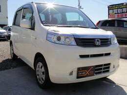 現車確認をご希望のお客様はご来店前にお電話にてご連絡ください。車検がある車両でしたら、試乗もOK！！