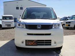 営業時間が不定休ですので、ご来店の際はお電話下さい（工場は月曜日～土曜日の10時～17時まで営業）。夜間でもご希望時間を言っていただければご対応いたします。