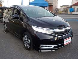 お支払いをローンでお考えの方は、お得な車検パックのご契約で、実質年率3.9％をご利用いただけます。次回の車検代行、エンジンオイル交換3回が無料、撥水コーティングなどが付いたお買い得プランです。