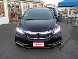 おかげさまで35周年！！全国直営20店舗！！総在庫3000台のカーディーラー！！きっと見つかるあなたの一台！！低価格な良質車がぞくぞく入庫！！更新情報もお見逃し無く！！