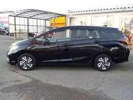 ご来店されたお客様に心地良い時間を過ごして頂く為に、ウェルカムドリンク・キッズ＆ゲームコーナー全て無料でご利用頂ける設備を整えております。お気軽にご利用して下さい。