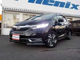 乗換えをご検討の方はチャンスです！！下取りキャンペーン開催中！！！査定額0円といわれた車輌、事故現状車、不動車も10万円の査定額保証！！詳細はスタッフまでお問い合わせ下さい！！